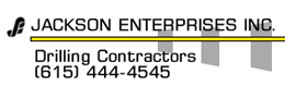 Jackson Enterprises